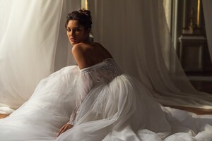 Ximena007.jpg