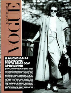 Yavel_Vogue_Italia_February_02_1985_01.thumb.png.95018b429455d7680ec50b712821b331.png