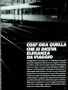 Yavel_Vogue_Italia_February_02_1985_03.thumb.png.6eb3c236752cdfd8740fcd3d9ee6770b.png