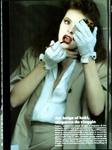 Yavel_Vogue_Italia_February_02_1985_05.thumb.png.d13ee60258f026aa68fb1b2766c0ea57.png