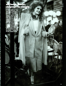 Yavel_Vogue_Italia_February_02_1985_07.thumb.png.7a23c4cb1124c5dd9ab6bc45febc36c7.png