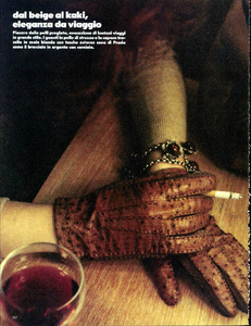 Yavel_Vogue_Italia_February_02_1985_08.thumb.png.b4d2b9417e0702ab9d3b5a532b0d10cb.png