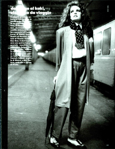 Yavel_Vogue_Italia_February_02_1985_11.thumb.png.72b53fab38e18344435fb7cdf7dba63f.png