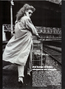 Yavel_Vogue_Italia_February_02_1985_16.thumb.png.4cd5ec3b1beb66df042eb674470ba027.png