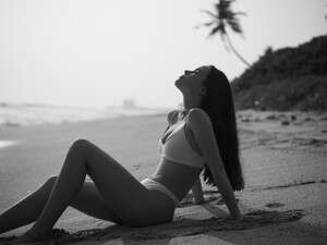 _1066268.jpg