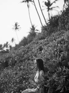 _1066460.jpg
