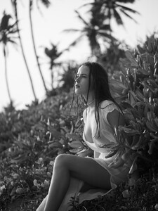 _1066469.jpg