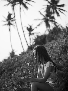 _1066477.jpg