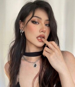 a1523486d158a37984bcb81bf189c5e7.jpg