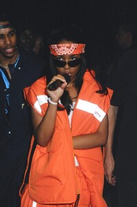 aaliyah-1996-mtv-s-rock-n-jock-basketball-1.jpg