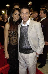 aaliyah-romeo-must-die-premiere-march-2000-3.jpg