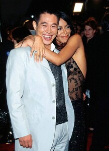 aaliyah-romeo-must-die-premiere-march-2000-6.jpg