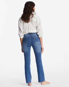 abjdp00145_billabong,w_brpw_bck1.jpg