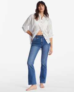 abjdp00145_billabong,w_brpw_frt1.jpg