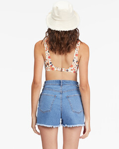 abjds00111_billabong,w_cta_bck1.jpg
