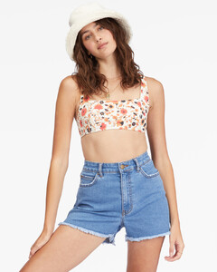 abjds00111_billabong,w_cta_frt1.jpg