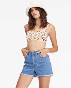 abjds00111_billabong,w_cta_sd1.jpg