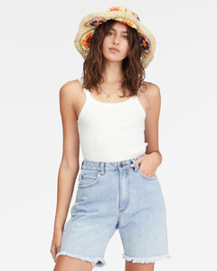 abjds00121_billabong,w_bkaw_frt1.jpg