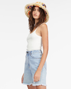abjds00121_billabong,w_bkaw_sd1.jpg
