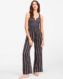 abjnp00127_billabong,w_bk1_frt1.jpg