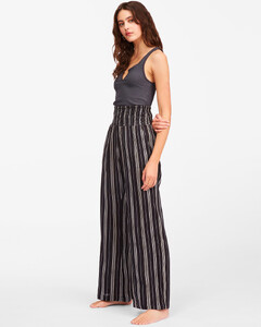 abjnp00127_billabong,w_bk1_sd1.jpg