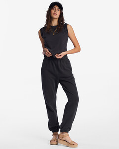 abjnp00298_billabong,w_bsd_frt1.jpg