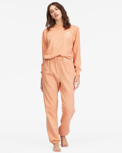 abjnp00298_billabong,w_gin_frt1.jpg