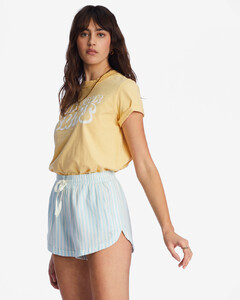 abjns00100_billabong,w_bek0_sd1.jpg