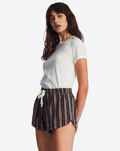 abjns00100_billabong,w_ob3_sd1.jpg