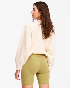 abjns00126_billabong,w_avo_bck1.jpg