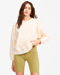 abjns00126_billabong,w_avo_frt1.jpg