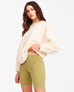 abjns00126_billabong,w_avo_sd1.jpg