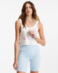 abjns00126_billabong,w_bzp0_frt1.jpg