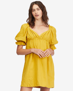 abjwd00466_billabong,w_ylj0_frt1.jpg