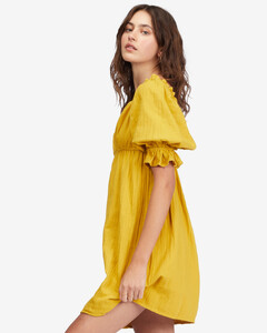 abjwd00466_billabong,w_ylj0_sd1.jpg