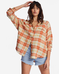 abjwt00380_billabong,w_mul_frt1.jpg