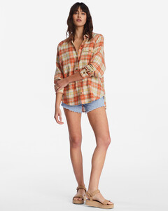 abjwt00380_billabong,w_mul_frt9.jpg