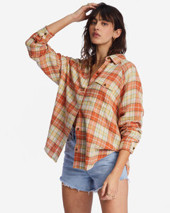 abjwt00380_billabong,w_mul_sd1.jpg