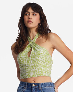 abjwt00395_billabong,w_gkv0_dtl1.jpg
