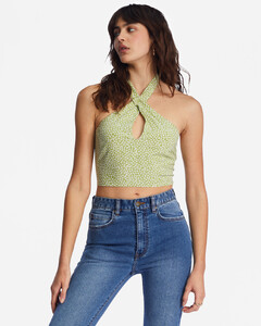 abjwt00395_billabong,w_gkv0_frt1.jpg