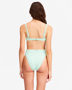 abjx300446_billabong,w_spe_bck1 (1).jpg