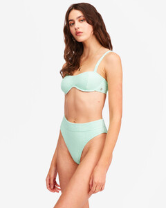 abjx300446_billabong,w_spe_sd1 (1).jpg
