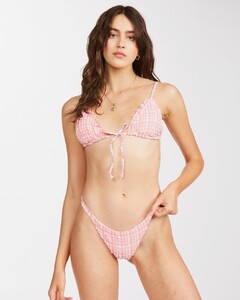 abjx300458_billabong,w_mfz0_frt1.jpg