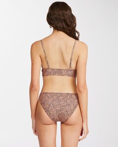 abjx300490_billabong,w_tof_bck1.jpg