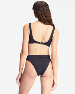 abjx400136_billabong,w_bpb_bck1.jpg