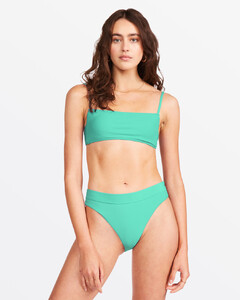 abjx400136_billabong,w_gmc0_frt1.jpg