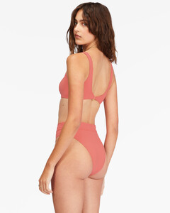 abjx400136_billabong,w_mhg0_bck1.jpg
