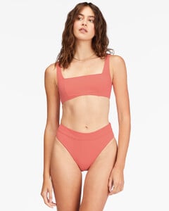 abjx400136_billabong,w_mhg0_frt1 (1).jpg