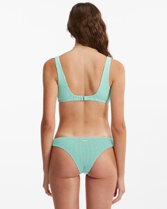 abjx400402_billabong,w_gdy0_bck1.jpg