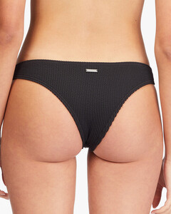 abjx400402_billabong,w_kvj0_dtl1.jpg